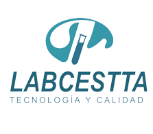 Labcestta S.A